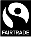 fair trade