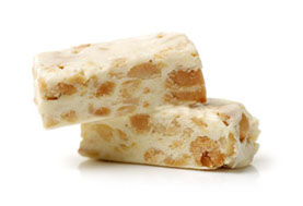 nougat